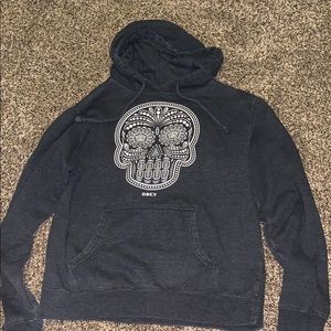 Obey Hoodie